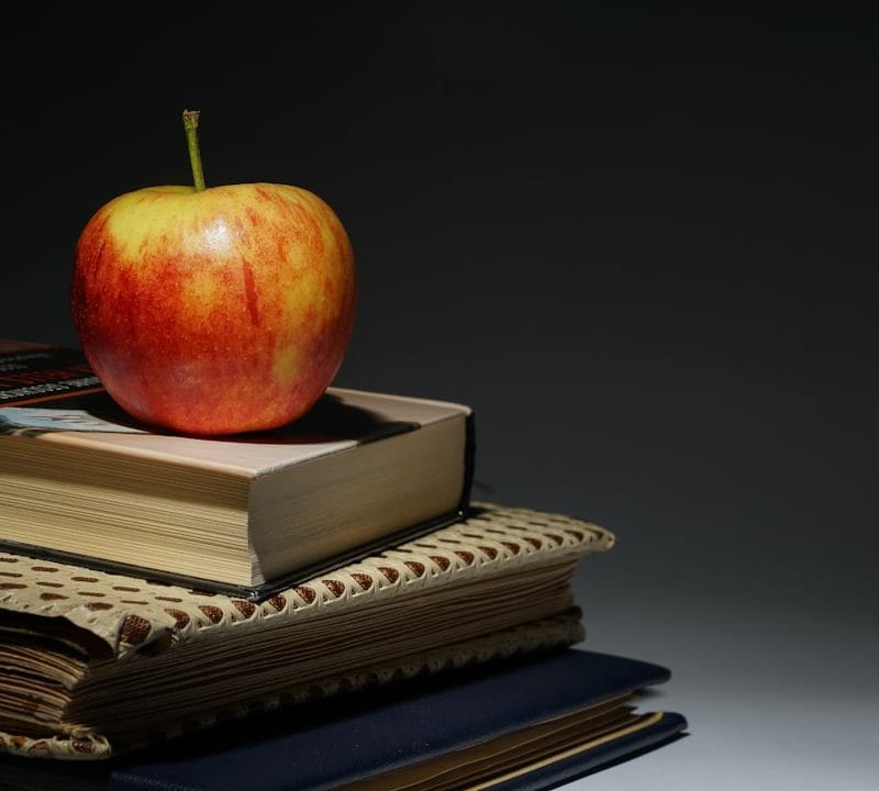Temario Opos Inglés Secundaria: Competencias Clave2025