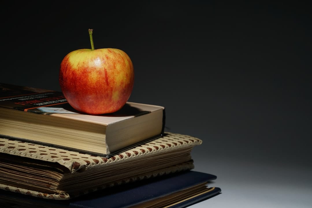 Temario Opos Inglés Secundaria: Competencias Clave2025