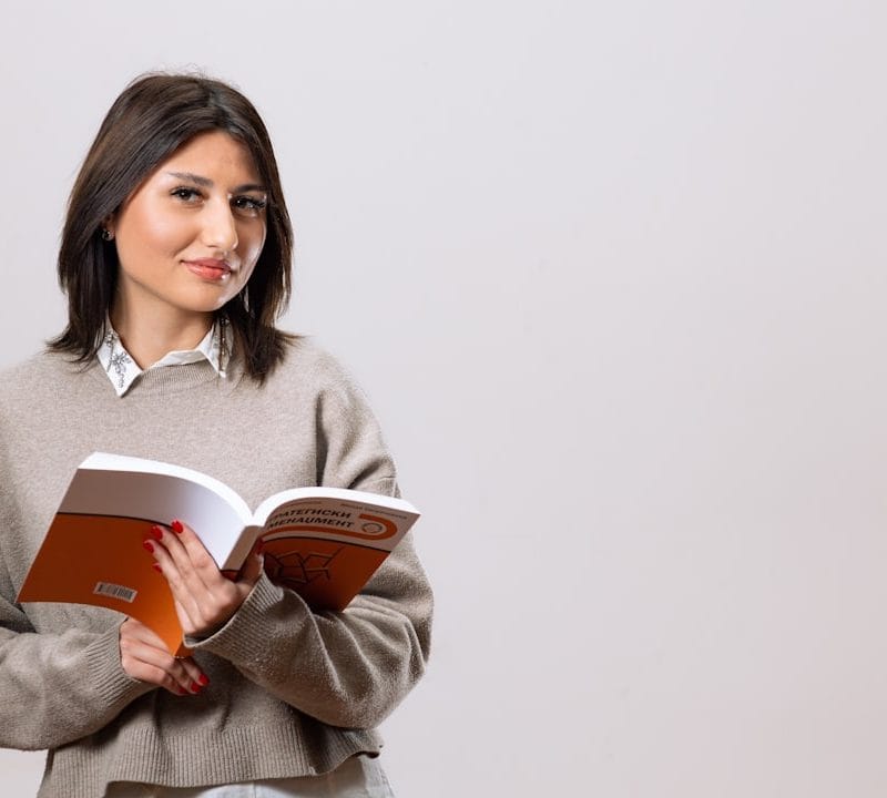 Temario oposiciones inglés secundaria: primeros recursos