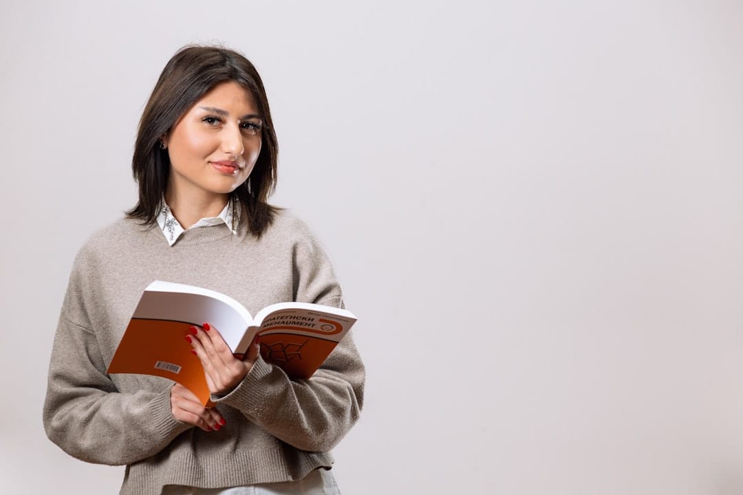 Temario oposiciones inglés secundaria: primeros recursos
