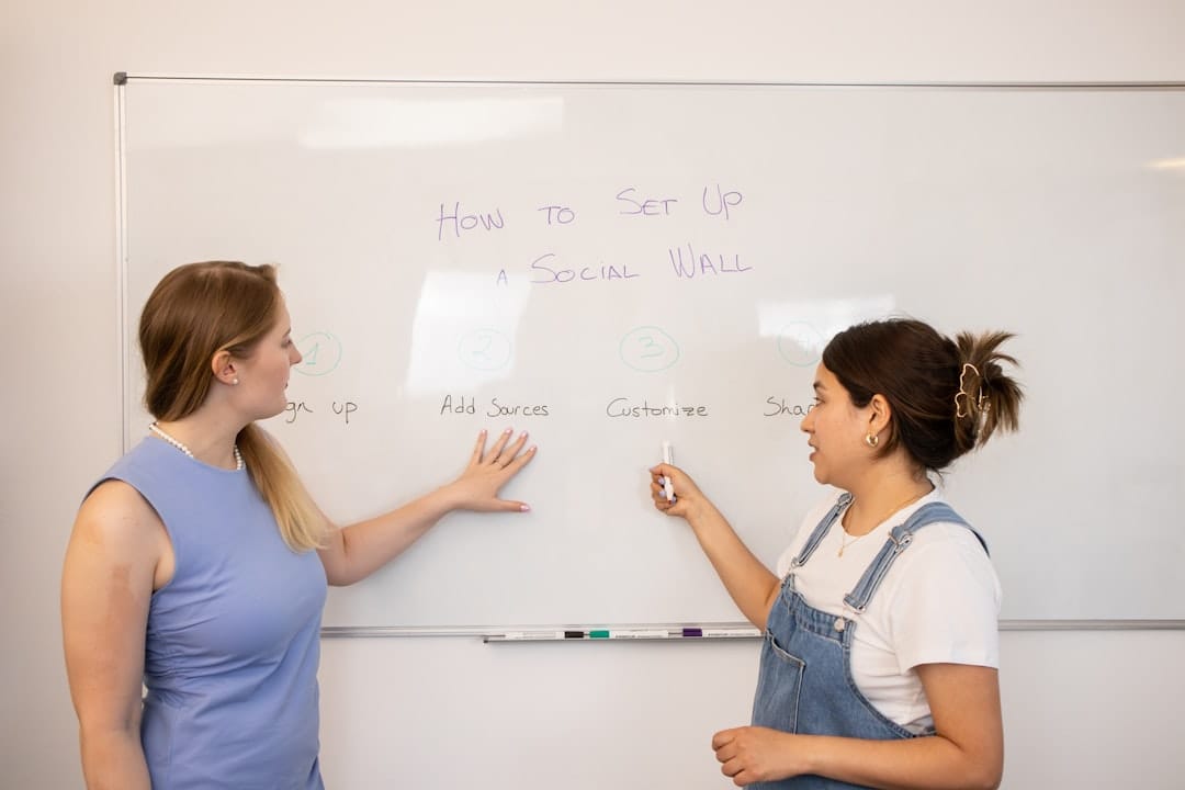 temario oposiciones inglés secundaria primeros recursos